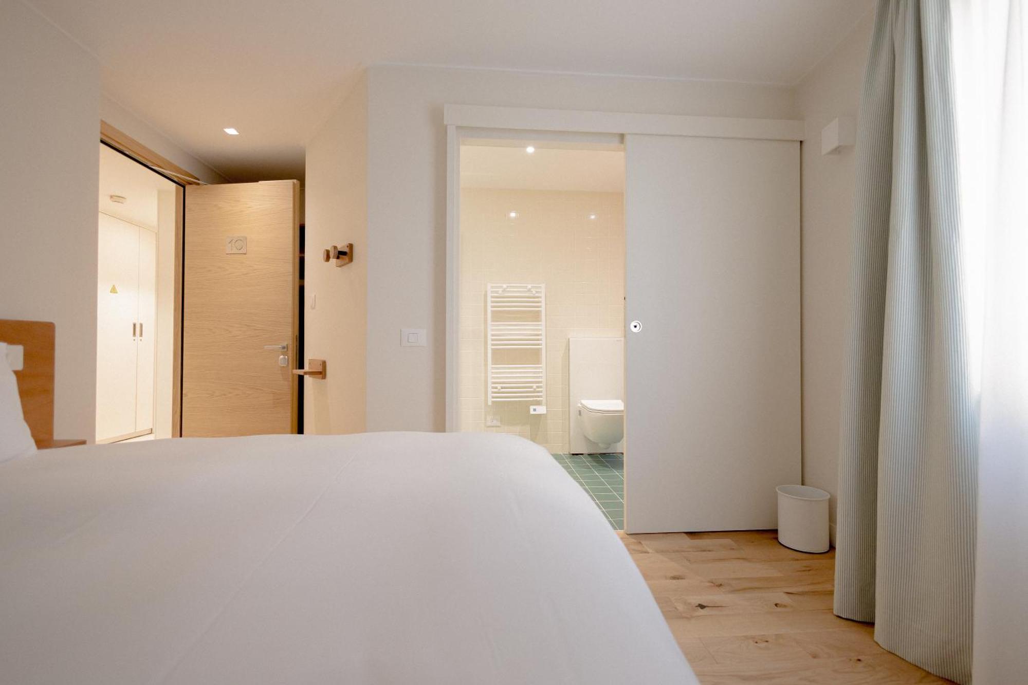 Alfred Hotels Monaco - Ex Forum - Hotel Renove Beausoleil Exterior photo